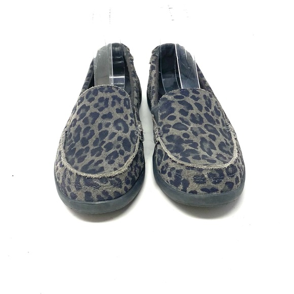 Crocs - Picture 2 of 7